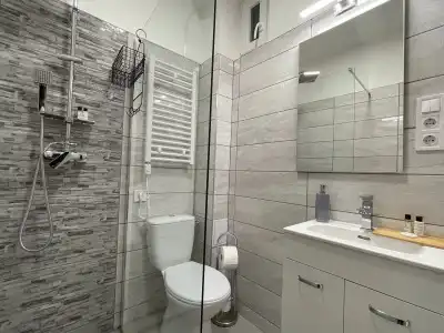 Smart Budapest - 145
