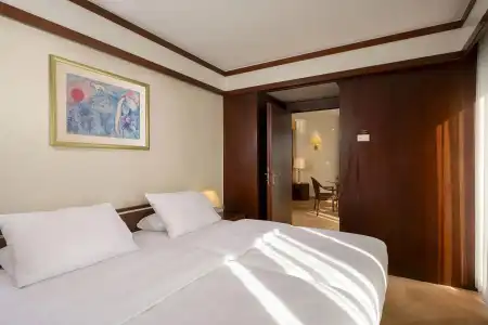 Maritim Köln - 69