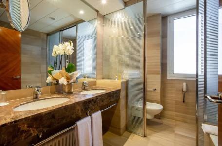 Eurostars Acteón - 71