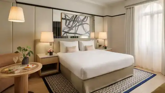 Park Hyatt Milano - 42