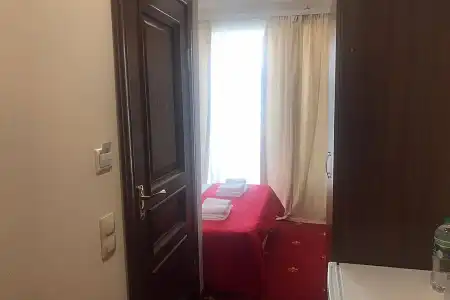 Grand Abkhaziya - 10