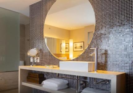 Radisson Blu São Paulo - 88