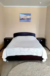 Krasivaya Mecha - 148