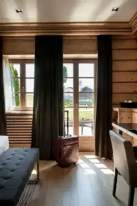 Rosapetra Spa Resort - 66