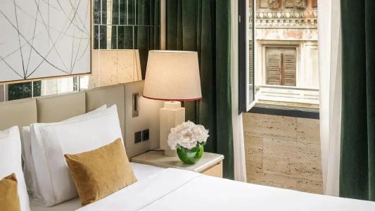 Park Hyatt Milano - 56