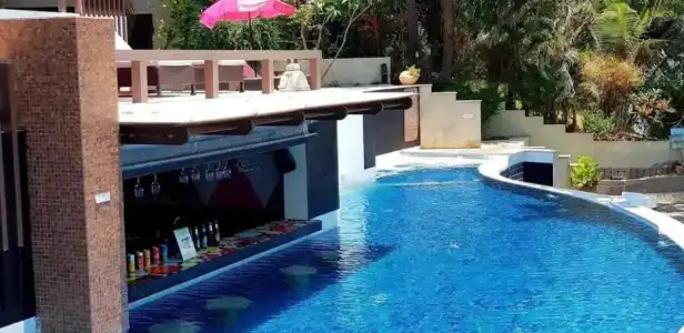Bhundhari Residence - 8