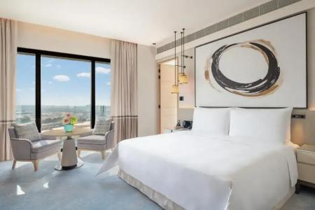 Address Beach Resort Bahrain - 2