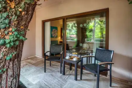 Martı Myra - Ultra All Inclusive - 76