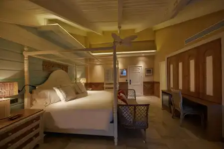 Cayo Levantado Resort - All Inclusive - 56
