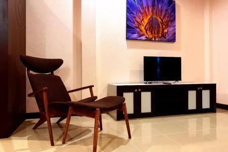 Anyavee Tubkaek Beach Resort - 90