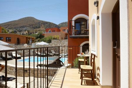 Esperides Resort Crete, the Authentic Experience - 87