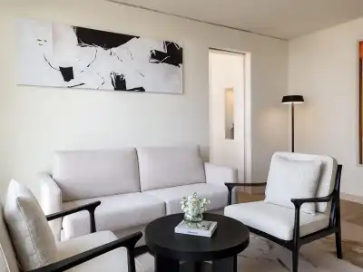 Centro Yas Island-by Rotana - 43