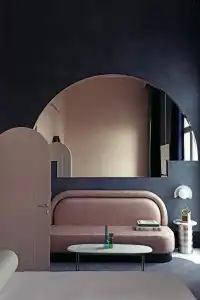 Il Palazzo Experimental - 58