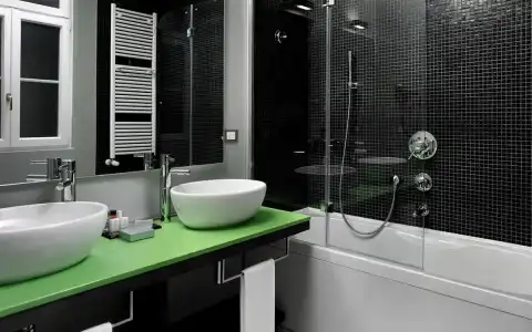 Palace Suite - 36