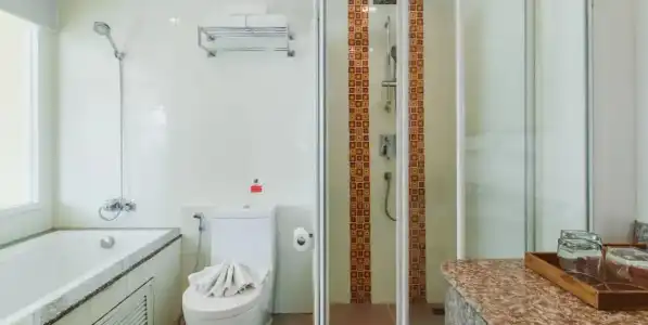 Elite Suites Patong - 90