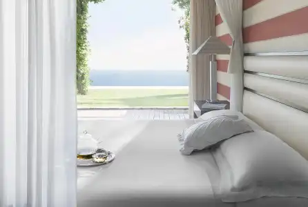 Lefay Resort & Spa Lago di Garda - 43