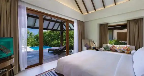 Varu by Atmosphere - Premium All Inclusive with Free Transfers - 31