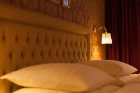 Walliserhof - 44