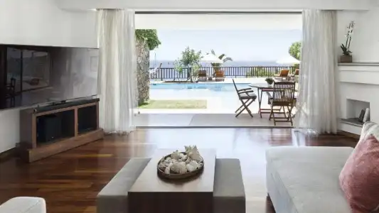 Elounda Mare Relais & Chateaux - 71