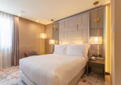 TURIM Boulevard - 73