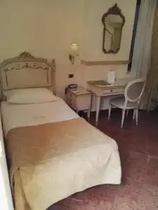 Villa San Pio - 39