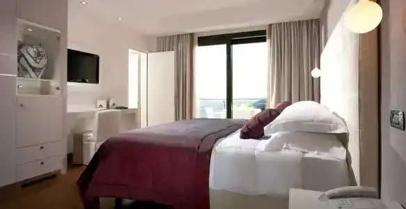 Relais Paradiso - 52