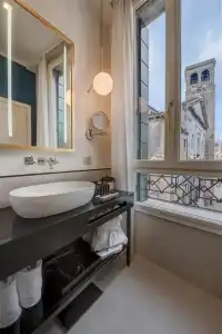 H10 Palazzo Canova - 33