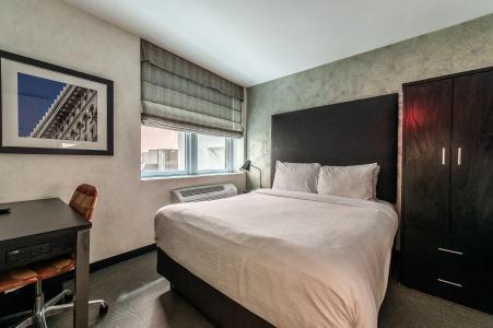 The Solita Soho - 47