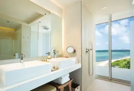 Dreams Vista Cancun Resort & Spa All Inclusive - 57