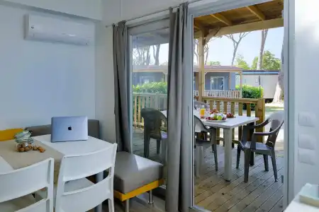 hu Park Albatros Village - 100