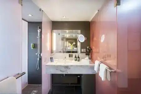 voco VILLACH by IHG - 37