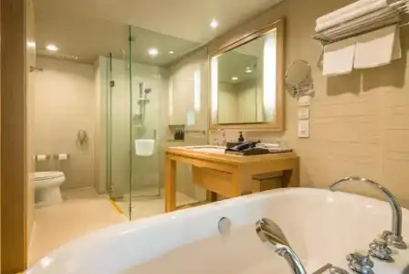 Dusit Thani Krabi Beach Resort - 41