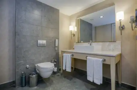 Martı Myra - Ultra All Inclusive - 45