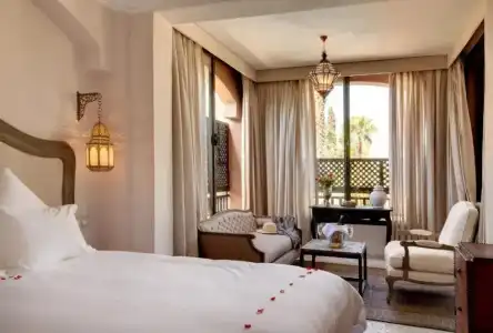 Palais de l'Ô - 34