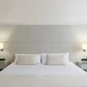 ApartMariano Cubi - 40