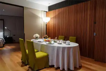 Barvikha & Spa - 111