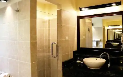 Seaview Resort Khao Lak - 50