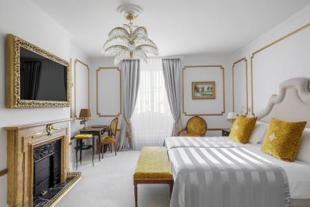 El Palace Barcelona - 2