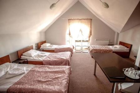 Azaliya Na Moskovskoj - 72