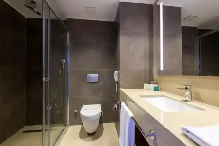 Sorgun Akadia Luxury-Premium Ultra All Inclusive - 53