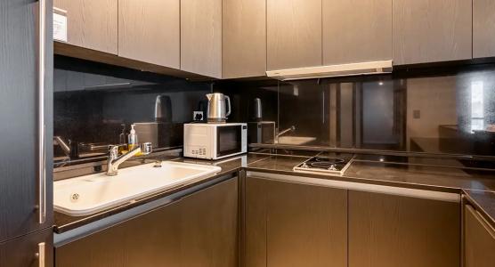 Centum Converntion - 83