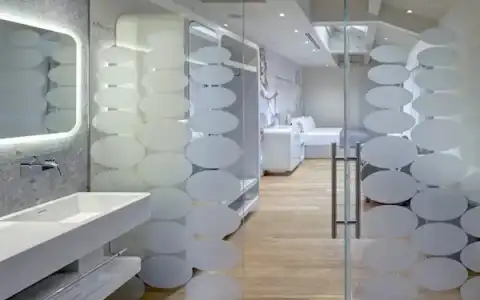 Ausonia Hungaria Wellness & Lifestyle - 49