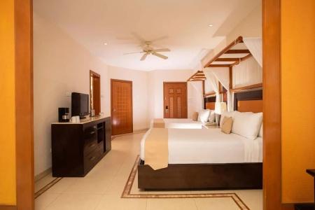 Kore Tulum Retreat and Spa Resort - Adults Only - 44