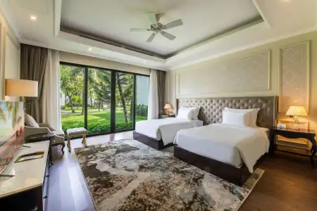 Vinpearl Wonderworld Phu Quoc - 211