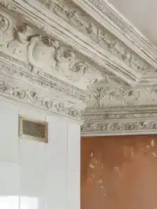 Twelve Reasons Butik-Hotel - 72