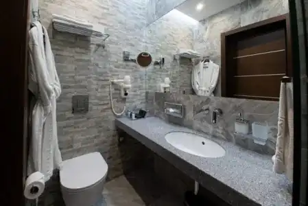 NEMO Resort & SPA - 187