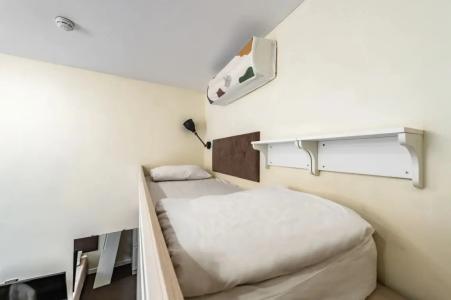 Эпиграф - 119