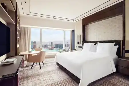 Four Seasons - 14