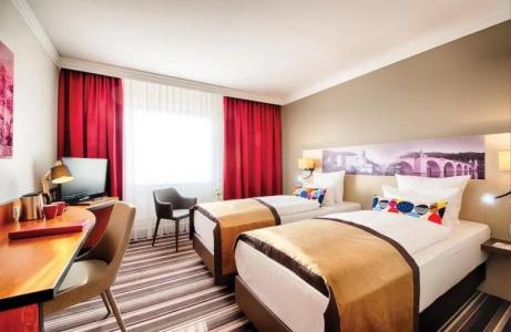 Leonardo Heidelberg - 43