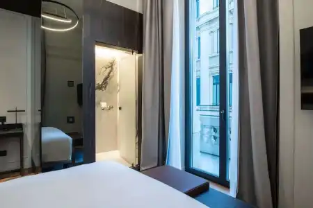 Palazzo Touring Club Milan, A Radisson Collection - 37